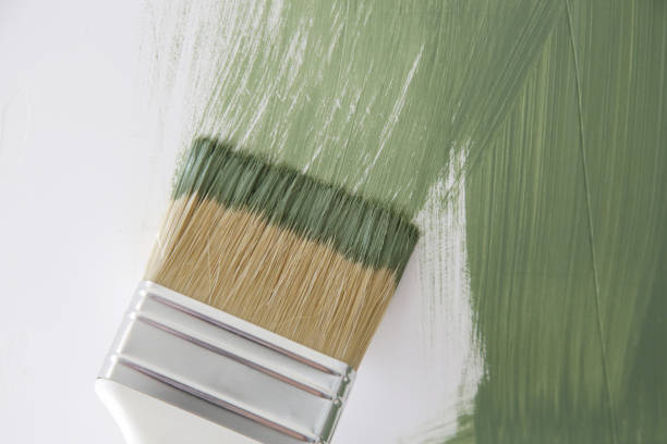 Best Mold Odor Removal Services  in Attica, IN
