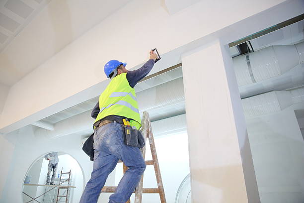 Professional Mold Removal in Attica, IN